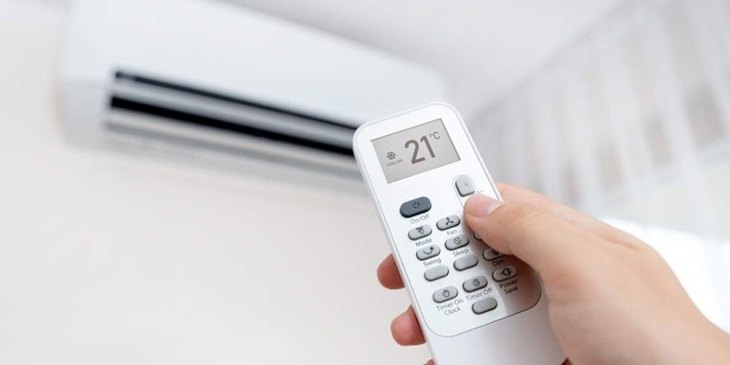 How to Improve Your AC Cooling Efficiency