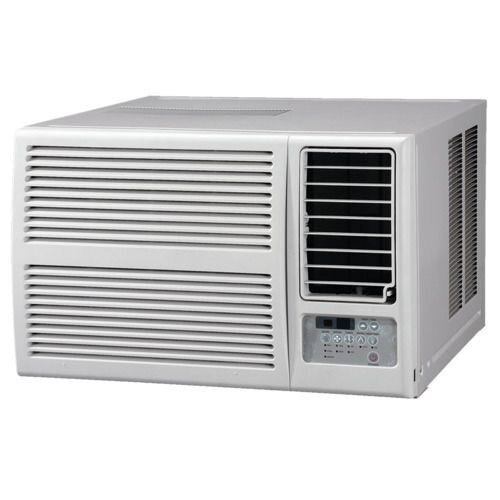 We Purchase Old Window AC